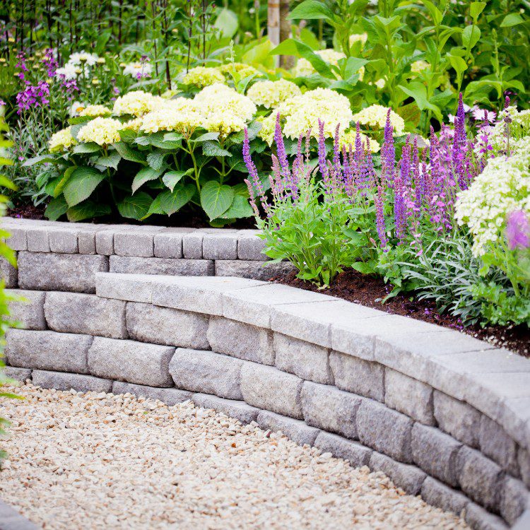 Landscaping Landscaping