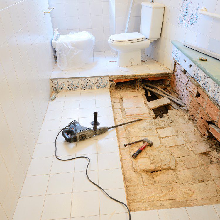 Kitchen and Bath Remodeling Kitchen and Bath Remodeling