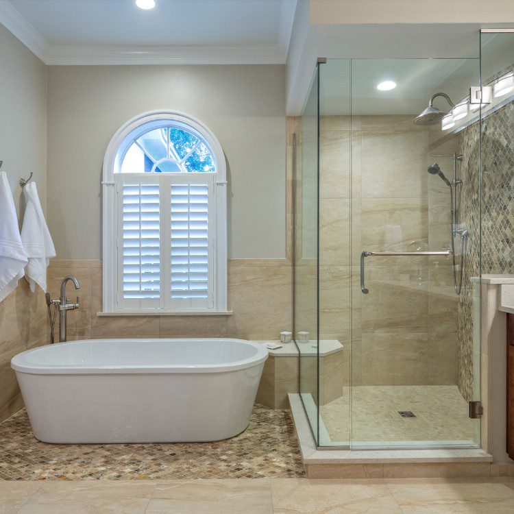Kitchen and Bath Remodeling Kitchen and Bath Remodeling