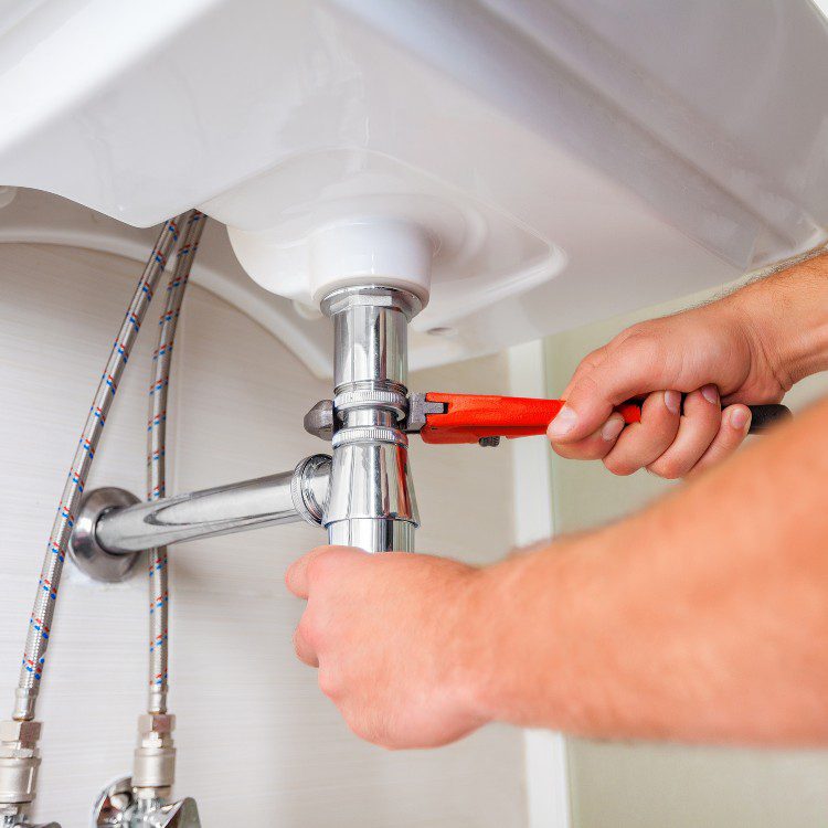 Handyman Services