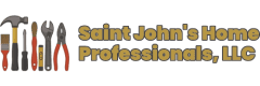 Saint John's Home Professionals, LLC