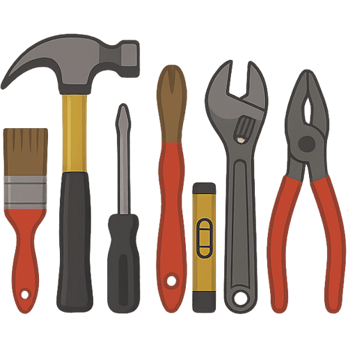 Saint John's Home Professionals, LLC Saint John's Home Professionals, LLC