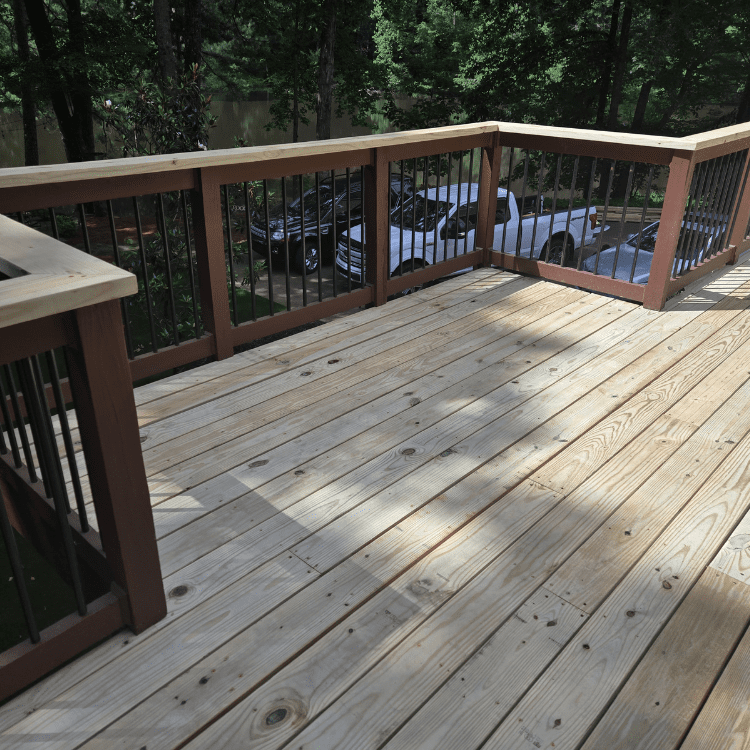 Handyman Solutions Handyman Solutions