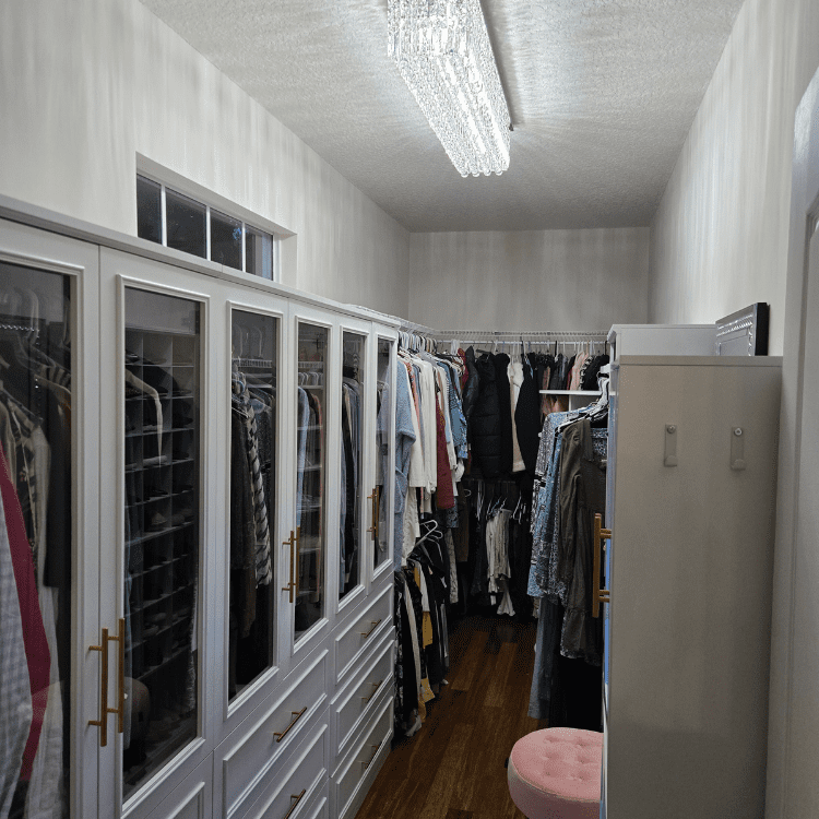 Handyman Solutions Handyman Solutions