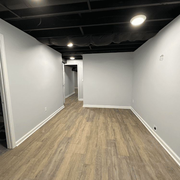 Tile and Flooring Tile and Flooring