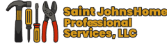 Saint John’s Home Professionals, LLC